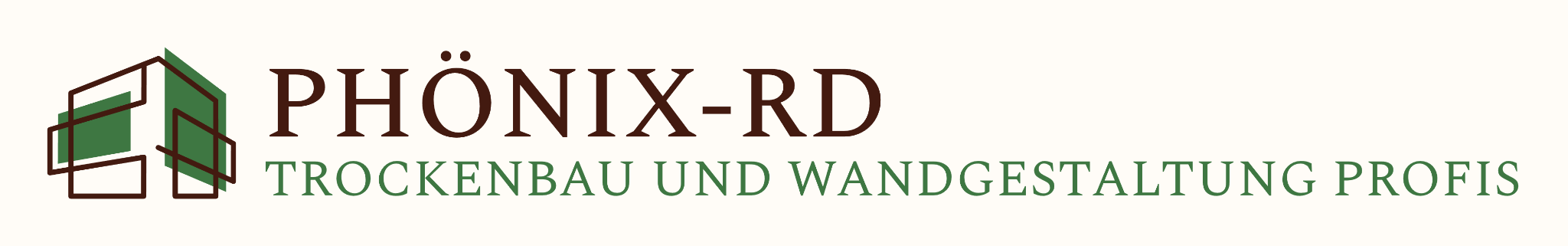 Phönix-RD Logo